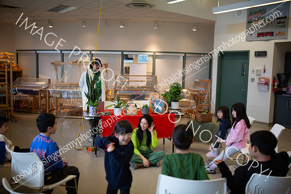 Ginalina-Plant-Music-Tosha-Lobsinger-7327