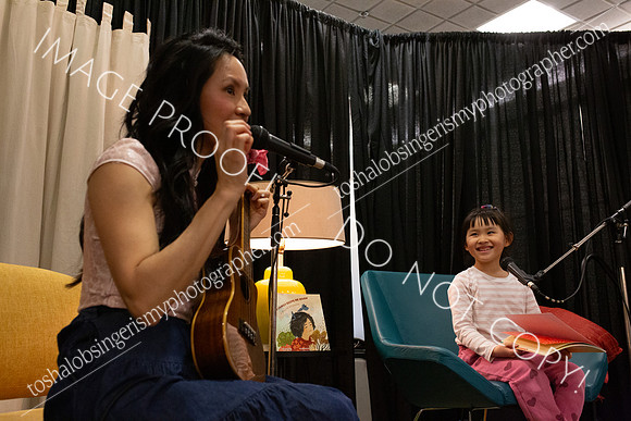 Ginalina-Richmond-Kids-Festival-Tosha-Lobsinger-7002