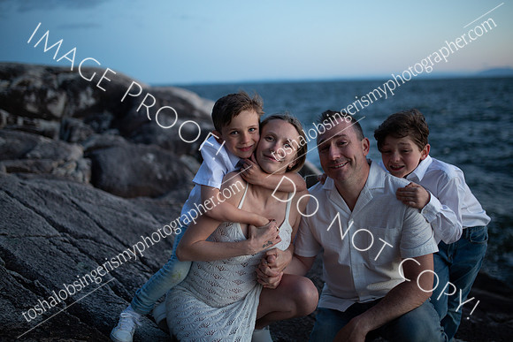 --8056