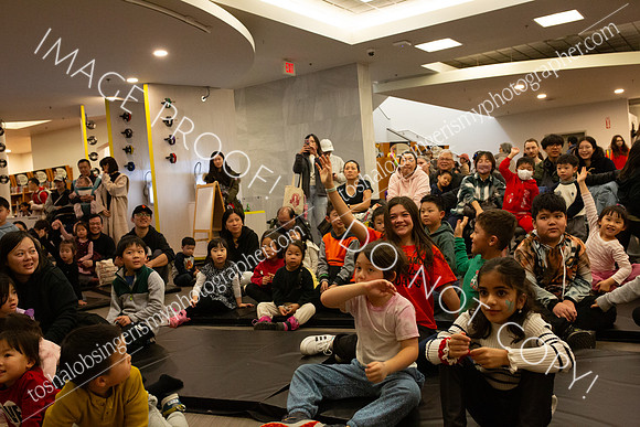 Ginalina-Richmond-Kids-Festival-Tosha-Lobsinger-6955