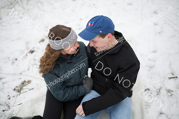 1G5A0914