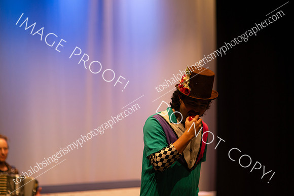 Ginalina-Tosha-Lobsinger-is-my-Photographer-9117