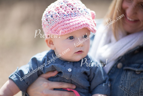 1G5A2201
