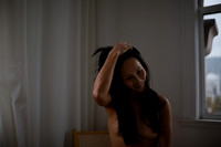 @toshalobsingerismyphotographer-8783