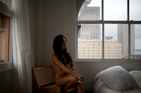 2025.10.26 Gina - Self-Empowerment | Proofing Gallery | @toshalobsingerismyphotographer