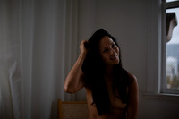 @toshalobsingerismyphotographer-8786