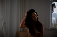 @toshalobsingerismyphotographer-8785