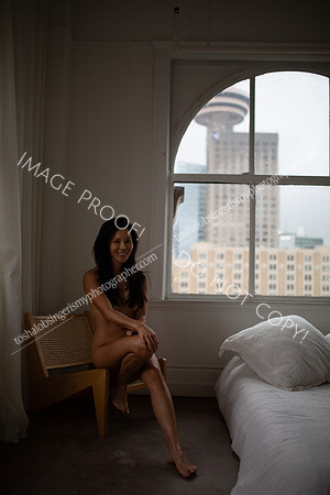 @toshalobsingerismyphotographer-8730