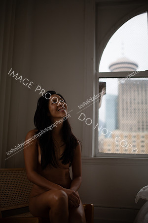 @toshalobsingerismyphotographer-8740