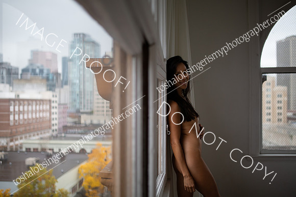 @toshalobsingerismyphotographer-9016