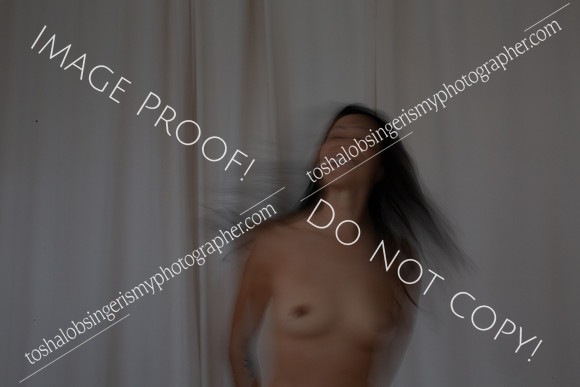 @toshalobsingerismyphotographer-8975