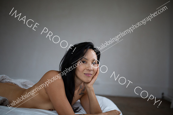 @toshalobsingerismyphotographer-9373