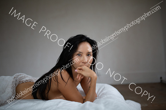 @toshalobsingerismyphotographer-9381