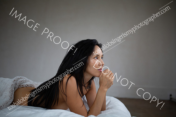 @toshalobsingerismyphotographer-9384