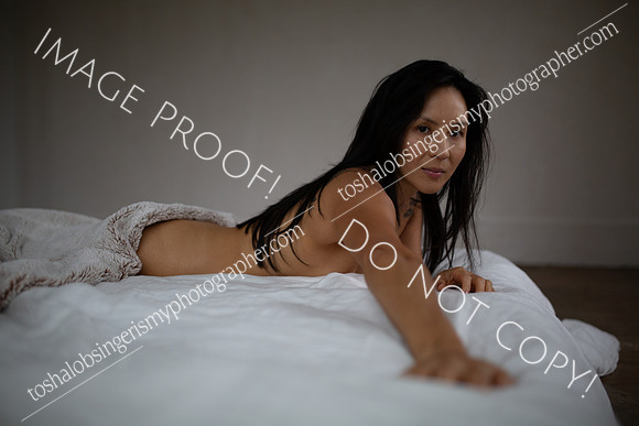 @toshalobsingerismyphotographer-9415