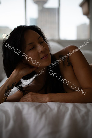 @toshalobsingerismyphotographer-9551