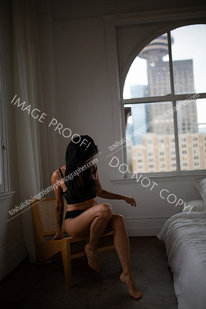 @toshalobsingerismyphotographer-9722