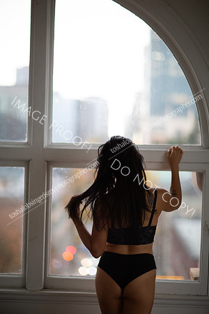@toshalobsingerismyphotographer-9824