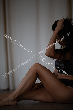 @toshalobsingerismyphotographer-9890