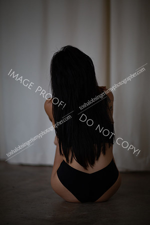 @toshalobsingerismyphotographer-9904