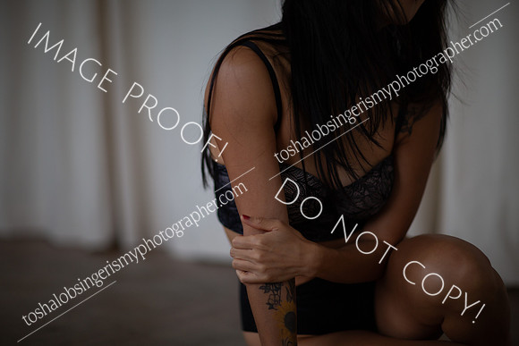 @toshalobsingerismyphotographer-9936