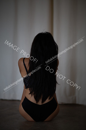 @toshalobsingerismyphotographer-9903