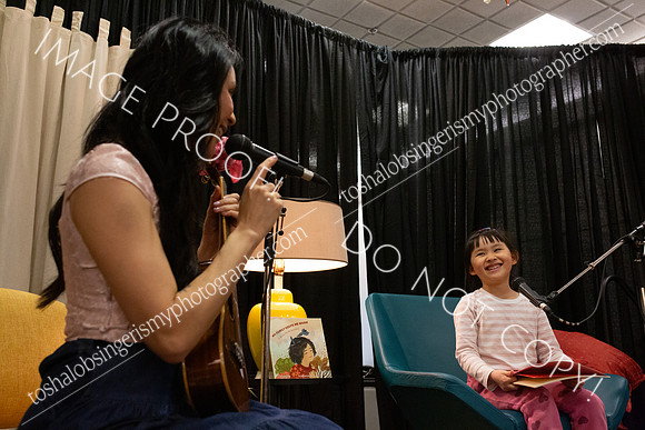 Ginalina-Richmond-Kids-Festival-Tosha-Lobsinger-7006