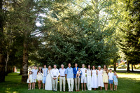 2025.07.26 Abercrombie Family | @toshalobsingerismyphotographer