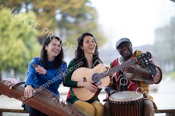 Ginalina-UBC-Tosha-Lobsinger-6768