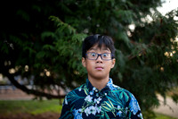 2025.11.30 Gabriel, John & Annalese | Proofing Gallery | @toshalobsingerismyphotographer
