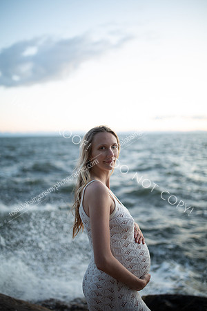 --7651