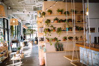 2018 Spring | Vancouver