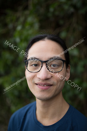 1G5A4668