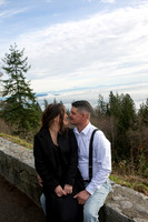 2025.12.30 Leigh & Sherman | Proofing Gallery | @toshalobsingerismyphotographer