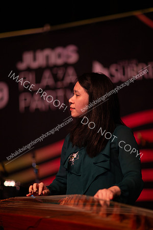 Tosha-Lobsinger-is-my-Photographer-1303