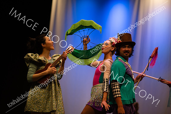 Ginalina-Tosha-Lobsinger-is-my-Photographer-9241