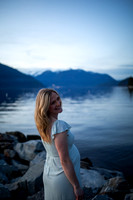 2026.04.05 Melissa & Chad | Maternity | @toshalobsingerismyphotographer