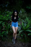 2026.05.23 Gina | Proofing Gallery | @toshalobsingerismyphotographer