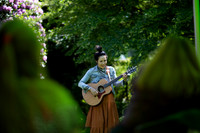 2026.05.28 Gina | Proofing Gallery | @toshalobsingerismyphotographer