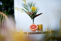2026.05.30 Smitten Events Hollyburn | Proofing Gallery | @toshalobsingerismyphotographer