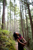 2026.05.23 Empowerment Session | @toshalobsingerismyphotographer