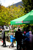2026.05.16 Whistler Children's Festival | @toshalobsingerismyphotographer