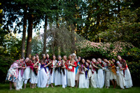 2026.05.31 Sakura | Bowen Island Retreat | @toshalobsingerismyphotographer