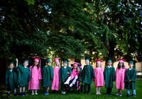 2026.06.19 Cypress Park Primary | @toshalobsingerismyphotographer