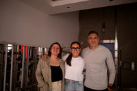 @toshalobsingerismyphotographer-0522