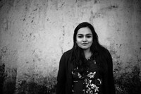2018.01.21 Sasitharan | #toshalobsingerismyphotographer