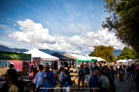 2026 Vancouver Vegan Festival | @vancouver.vegan.festival @toshalobsingerismyphotographer