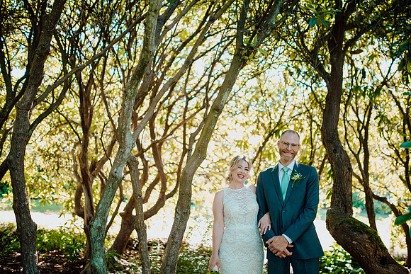 1G5A6821