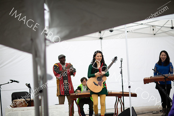 Ginalina-UBC-Tosha-Lobsinger-6470