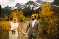 2017.09.23 McKenzie Wedding | highlights | #toshalobsingerismyphotographer